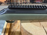 Ruger American Predator Rifle - 243 Win - 3 of 5