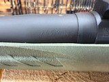 Ruger American Predator Rifle - 243 Win - 4 of 5
