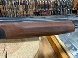 Stoeger Condor Shotgun - 12 Ga - 5 of 7