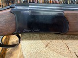 Stoeger Condor Shotgun - 12 Ga - 6 of 7
