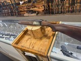 Stoeger Condor Shotgun - 12 Ga - 3 of 7