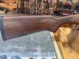 Stoeger Condor Shotgun - 12 Ga - 7 of 7