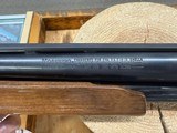 Mossberg 835 Ulti-Mag Shotgun - 12 ga - 6 of 10