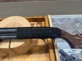 Mossberg 835 Ulti-Mag Shotgun - 12 ga - 4 of 10