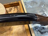 Mossberg 835 Ulti-Mag Shotgun - 12 ga - 3 of 10
