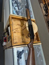 Mossberg 835 Ulti-Mag Shotgun - 12 ga - 2 of 10