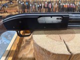 Mossberg 835 Ulti-Mag Shotgun - 12 ga - 9 of 10
