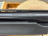 Mossberg Maverick 88 Shotgun - 12 Ga - 2 of 7