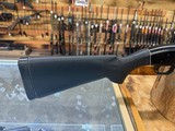 Mossberg Maverick 88 Shotgun - 12 Ga - 7 of 7