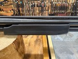 Mossberg Maverick 88 Shotgun - 12 Ga - 5 of 7
