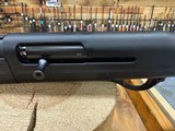 Franchi Affinity 3 Shotgun - 12 Ga, 28