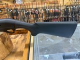 Franchi Affinity 3 Shotgun - 12 Ga, 28