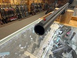 Franchi Affinity 3 Shotgun - 12 Ga, 28
