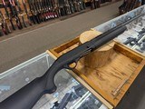 Franchi Affinity 3 Shotgun - 12 Ga, 28