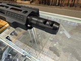 Diamondback DB9R Rifle - 9mm Luger - 4 of 6