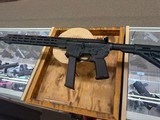 Diamondback DB9R Rifle - 9mm Luger - 3 of 6