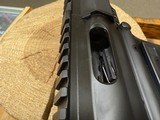 Diamondback DB9R Rifle - 9mm Luger - 2 of 6