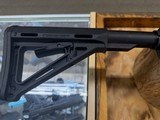 Diamondback DB9R Rifle - 9mm Luger - 6 of 6