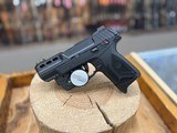 Ruger Security 380 Pistol with green laser - 380 Auto - Box - 3 of 3
