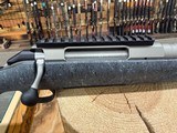 Ruger American Rifle Gen II Rifle - 30-06 Springfield, 4+1, 20