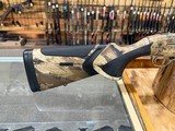 Beretta A400 Xtreme Plus Shotgun - 12 Ga, 2+1, 26