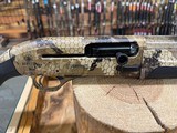 Beretta A400 Xtreme Plus Shotgun - 12 Ga, 2+1, 26