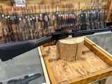Rossi Gallery Pump Rifle - 22 WMR, 12+1, 20