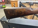 Brass Navel Flintlock Swivel Blunderbuss - 11 of 18