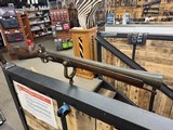 Brass Navel Flintlock Swivel Blunderbuss - 2 of 18