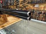 Gforce Arms Filthy Pheasant Youth Shotgun - 28 Ga, 2rd, 24