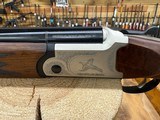 Gforce Arms Filthy Pheasant Youth Shotgun - 28 Ga, 2rd, 24