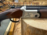 Gforce Arms Filthy Pheasant Youth Shotgun - 28 Ga, 2rd, 24