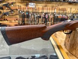 Gforce Arms Filthy Pheasant Youth Shotgun - 28 Ga, 2rd, 24