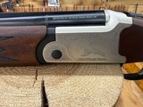 Gforce Arms GF5 Filthy Pheasant Shotgun - 28 Ga, 2rd, 28