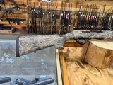 Escort PS Shotgun - 410 Ga - 4+1 - 28