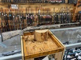 Escort PS Shotgun - 410 Ga - 4+1 - 28