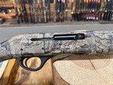 Escort PS Shotgun - 410 Ga - 4+1 - 28