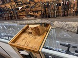 Escort PS Shotgun - 410 Ga - 4+1 - 28