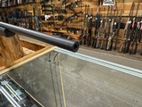 Remington 783 Compact Rifle - 7mm-08 Rem, 4+1, 20