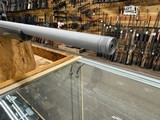 Ruger 77/17 Rifle - 17 Hornet, 6+1, 18.50
