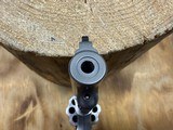 Smith & Wesson Model 63 Revolver - 22 LR, 8 Sho,t 3
