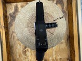 Rock Island STK150 Pistol - 9mm, 17rd, 4.49