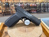 Rock Island STK150 Pistol - 9mm, 17rd, 4.49