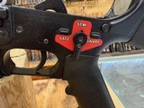 Palmetto State Receiver - Multi with Binary trigger installed - 3 of 4