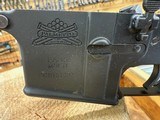 Palmetto State Receiver - Multi with Binary trigger installed - 2 of 4