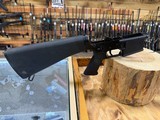 Palmetto State Receiver - Multi with Binary trigger installed - 4 of 4
