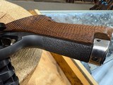 High Standard Supermatic Citation Pistol - 22 Long Rifle
- Box - 4 of 8