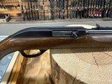 Marlin Glenfield Mod. 60 Rifle - 22 LR - 7 of 9