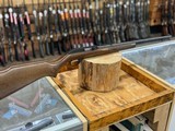 Marlin Glenfield Mod. 60 Rifle - 22 LR - 1 of 9