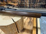 Marlin Glenfield Mod. 60 Rifle - 22 LR - 6 of 9